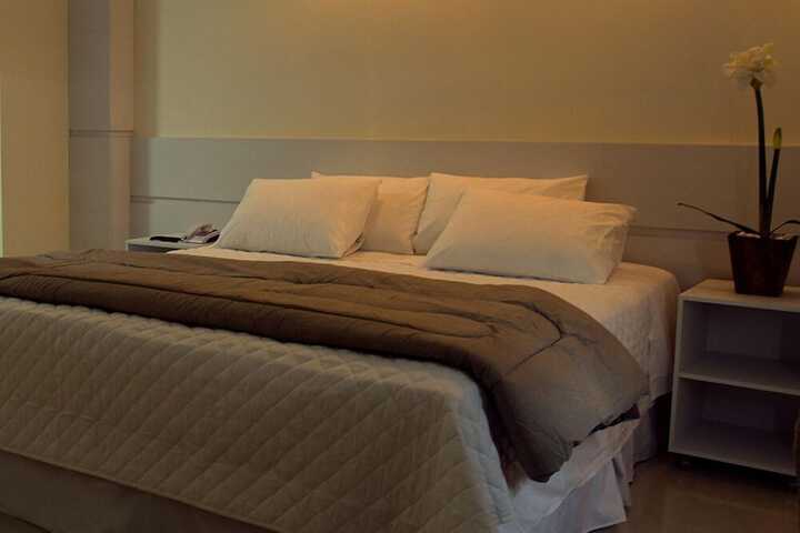 Hotel 29 of 31