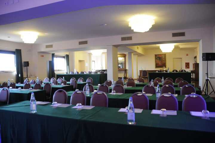 Meeting 67 of 103