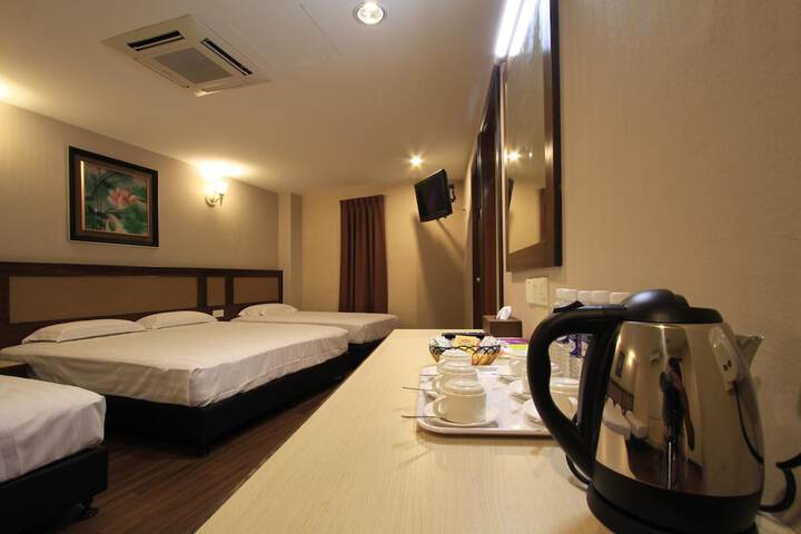 Room 14 of 53