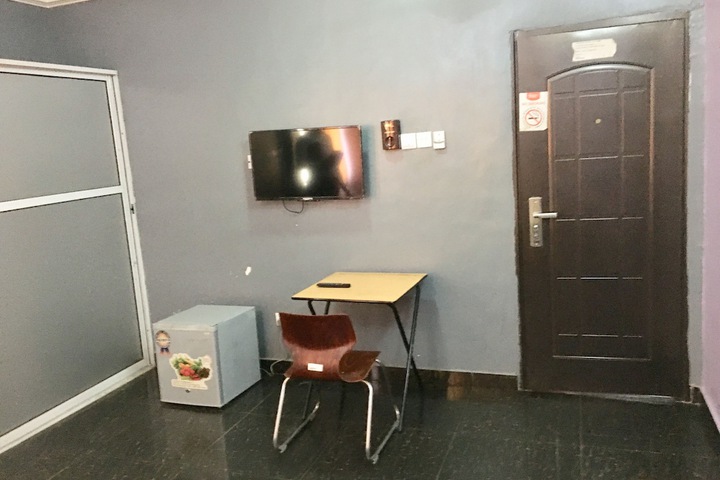 Room 15 of 31