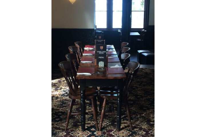 Dining 20 of 66