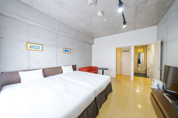 Room 40 of 191