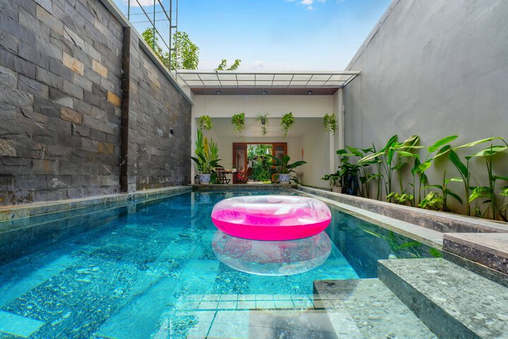 Pool 36 of 59