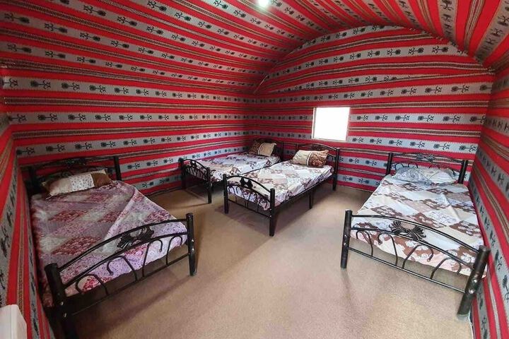 Room 11 of 24