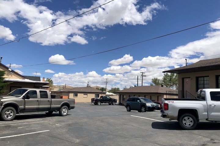 Property Grounds 16 of 24