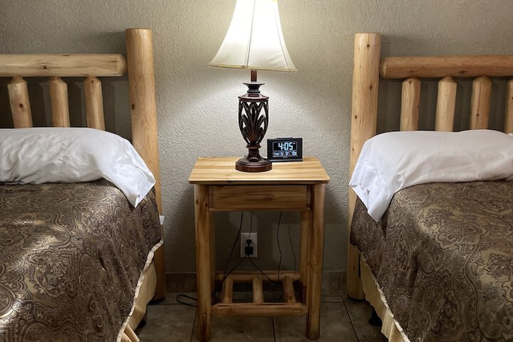 Room 2 of 13