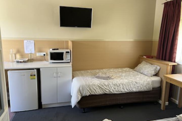 Room 67 of 123
