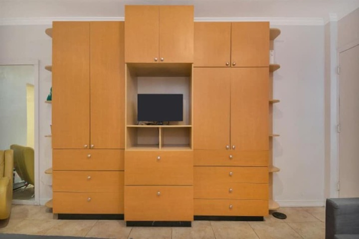 Room 16 of 51