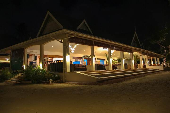 Hotel 59 of 67