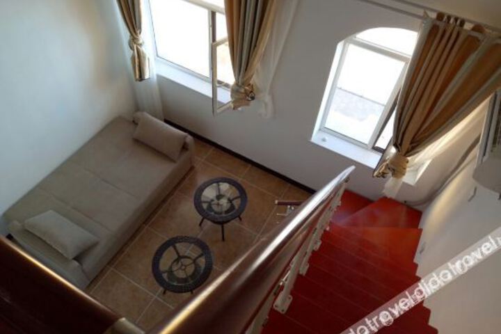 Hotel Interior 46 of 63