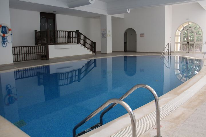 Pool 48 of 92