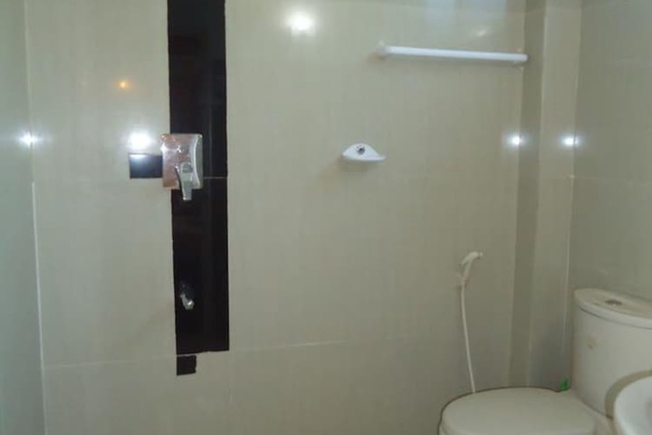 Room 42 of 56