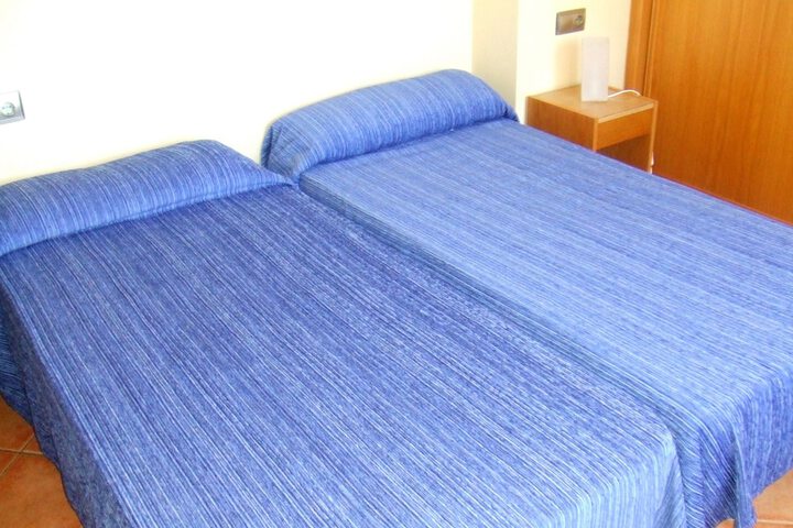 Guest Suite Photo