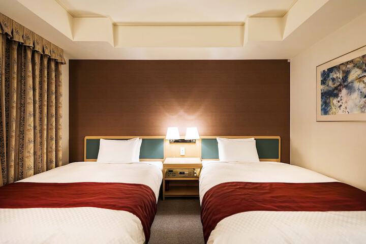 Room 21 of 60