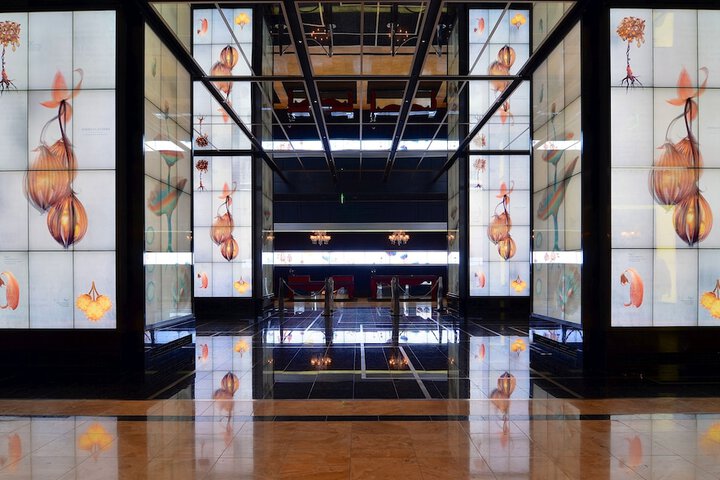 Hotel Interior 155 of 159