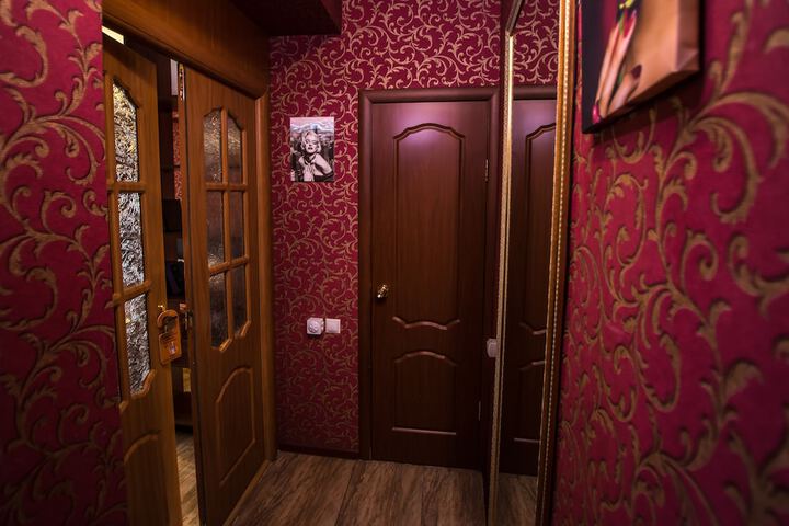 Ballroom/Hall 62 of 69