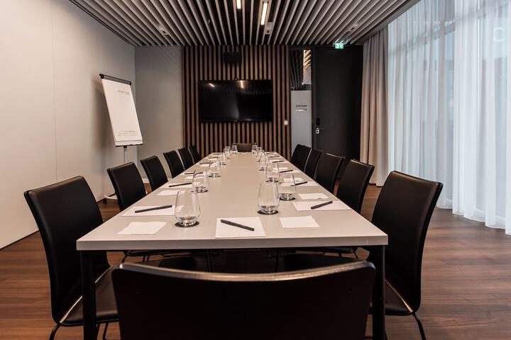 Meeting 37 of 44