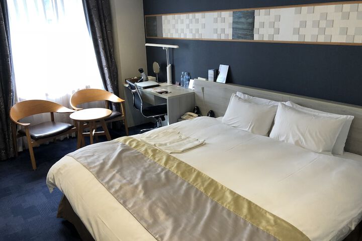 Room 14 of 67