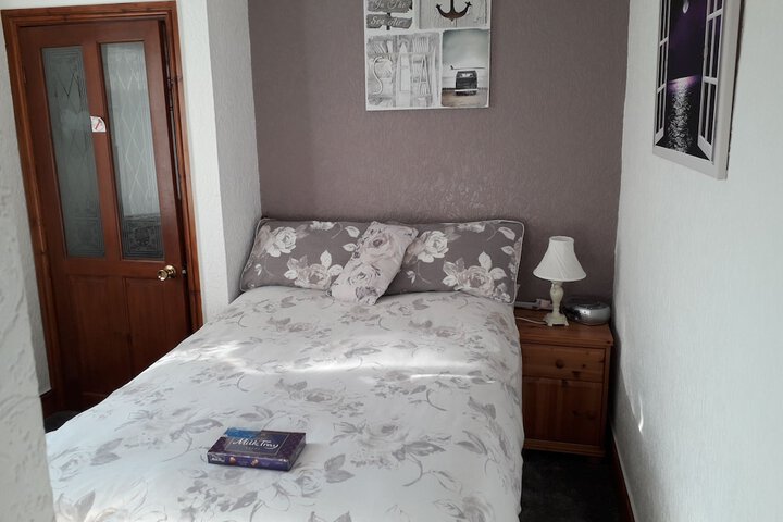 Room 5 of 59