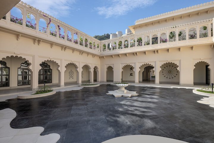 Terrace/Patio 67 of 79