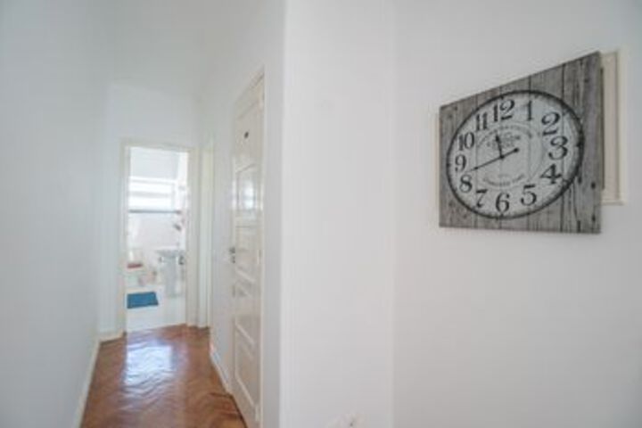 Room 59 of 147