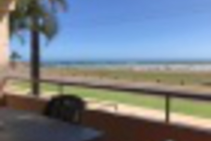 Terrace/Patio 303 of 348