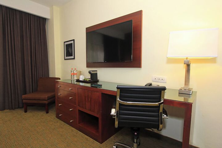 Room 47 of 150