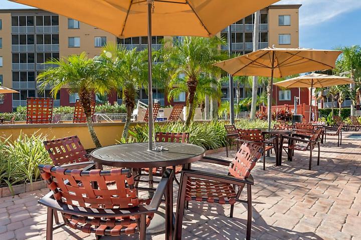 Sundeck 61 of 69