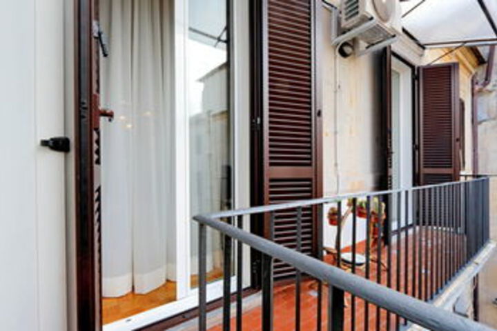 Terrace/Patio 46 of 46