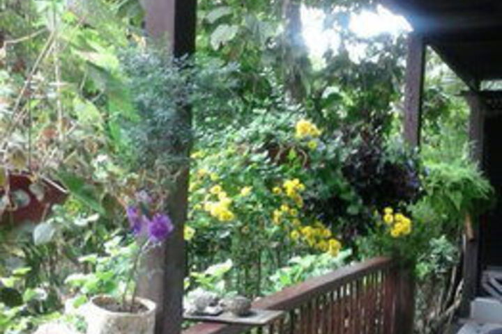 Terrace/Patio 3 of 70