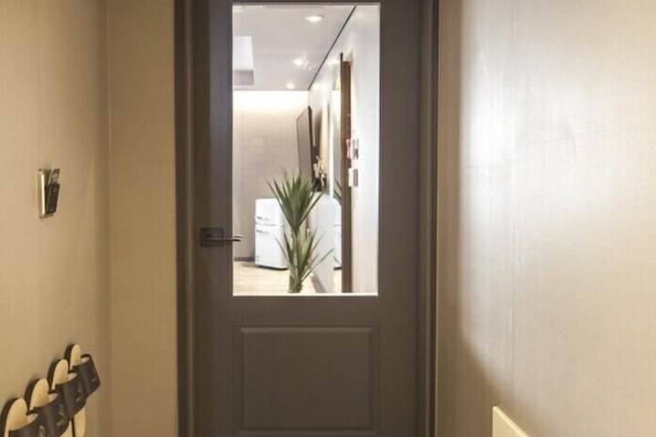 Hotel 3 of 107