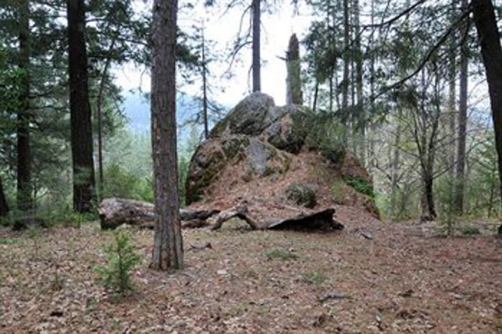Property Grounds 12 of 15