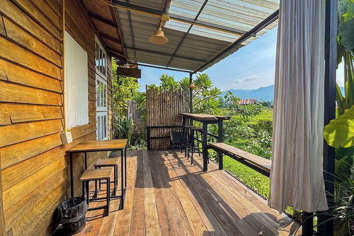 Terrace/Patio 71 of 135
