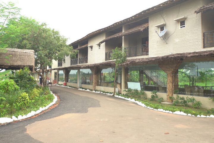 Hotel 19 of 27