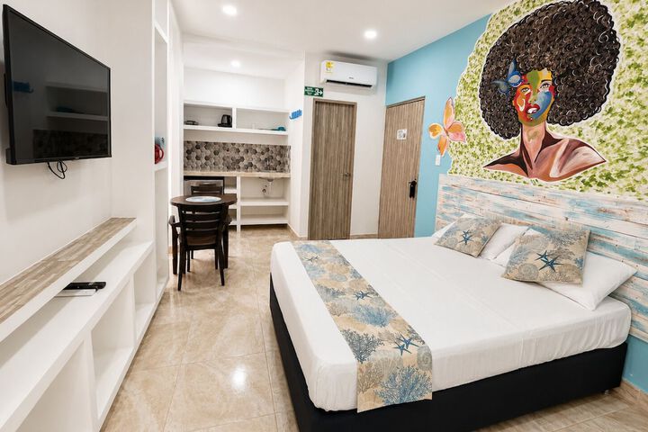 Room 30 of 50