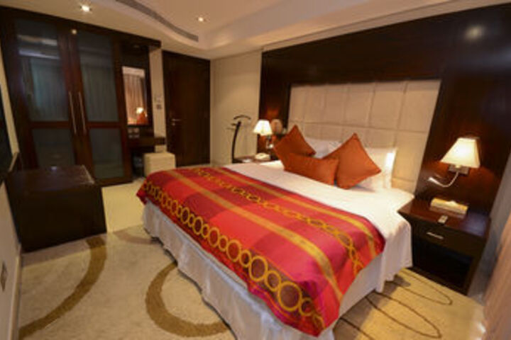 Room 45 of 59