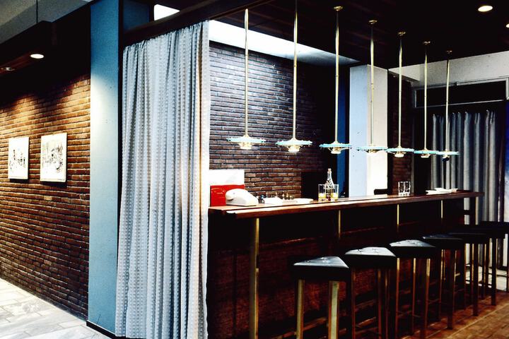 Lounge 138 of 159