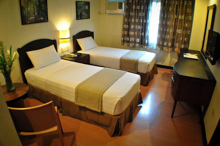 Room 19 of 67