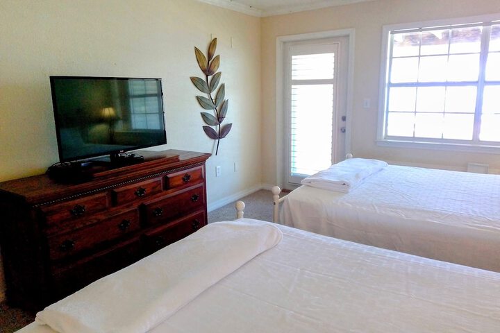 Room 15 of 88