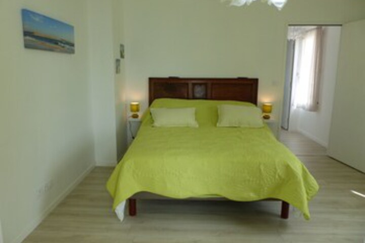 Room 27 of 37