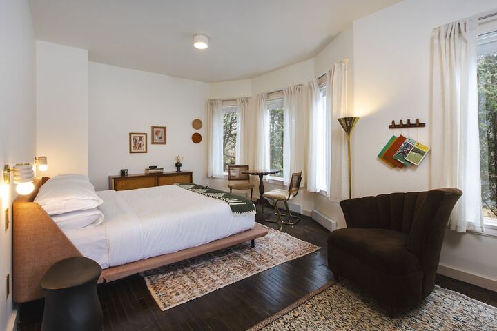 1 King Bed (48 of 65)