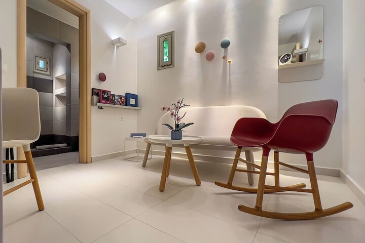 Room 60 of 116