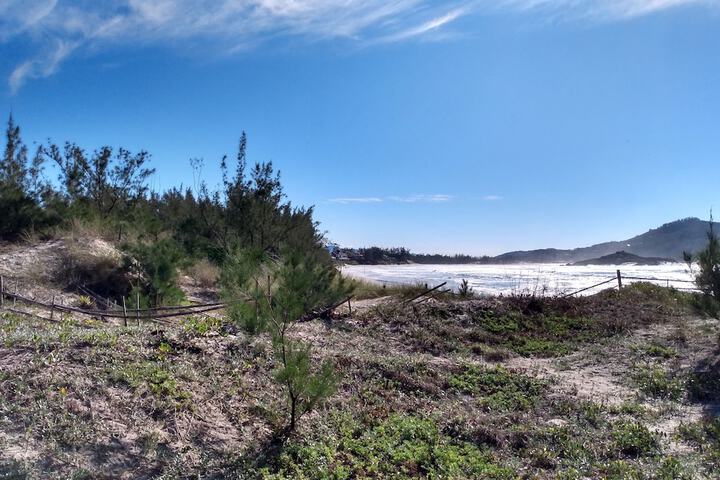 Beach 46 of 57