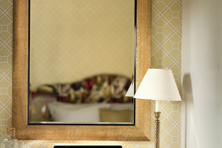 Room 44 of 95