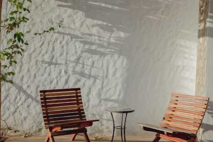 Terrace/Patio 26 of 68