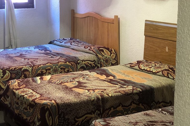 Room 15 of 44