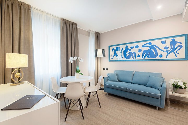 Room 20 of 161
