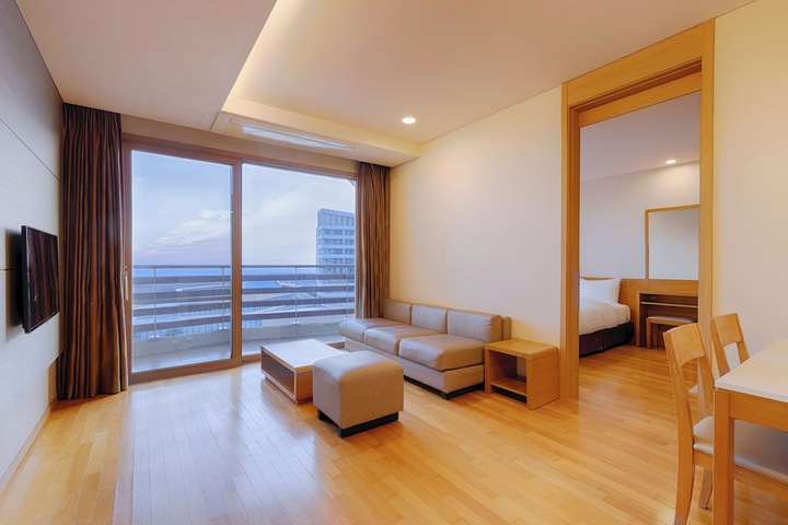 Room 49 of 110