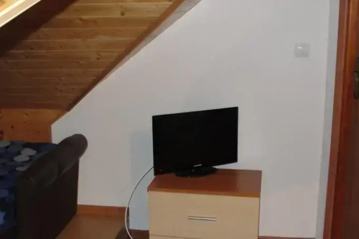 FENIX GRZYBNO
