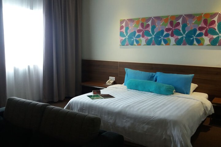 Room 19 of 31